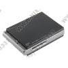 COWON <D20-32G-BK> Black (A/V Player,FM, дикт, 32Gb, 2.5" 320x240, SDHC, USB2.0, Li-Pol)