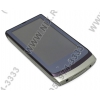 COWON D3 plenue <D3-32G-PP> Purple  (A/V  Player,FM,  дикт,32Gb,LCD3.7"AMOLED,microSDHC,WiFi,BT,USB2.0,Li-Pol,Andr)