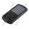 Ritmix <RF-4700-16Gb>  Black (A/V Player,FM,16Gb,MicroSD,1.8"LCD,дикт.,USB2.0,Li-Poly)