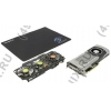 6Gb <PCI-E> DDR-5 Gigabyte GV-NTITANOC-6GD-B (RTL) DualDVI+HDMI+DP+SLI  <GeForce GTX TITAN>