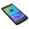Highscreen Omega Prime XL (1.2GHz, 1GB RAM, 5.3"960x540 IPS, 3G+BT+WiFi+GPS, 4GB+microSD,  8Mpx, Andr4.1)