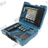 Makita <D-36980> Набор насадок и  свёрл  (34  шт)