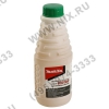 Makita <980.408.610> Масло для пильных цепей  Biotop (1л)
