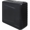 Корпус Zalman MS800 черный w/o PSU ATX 2x120mm 2x140mm 2xUSB2.0 2xUSB3.0 audio bott PSU