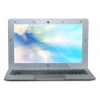 Ультрабук iRU 1403U Core i3-3227U/4Gb/120Gb SSD/DVDRW/HD4000 1Gb/14"/Free DOS/Alum/6c/WiFi/Cam