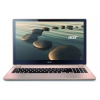 Ноутбук Acer V5-series V5-572PG-53338G50amm Core i5-3337U/8Gb/500Gb/GT750M 4Gb/15.6"/FHD/Touch/1920x1080/Win 8 Single Language 64/champagne/BT4.0/4c/WiFi/Cam (NX.MDPER.001)