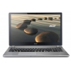 Ноутбук Acer V5-series V5-572PG-73538G50aii Core i7-3537U/8Gb/500Gb/GT750M 4Gb/15.6"/FHD/Touch/1920x1080/Win 8 Single Language 64/grey/BT4.0/4c/WiFi/Cam (NX.MALER.002)