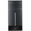 ПК Acer Aspire TC-603 i5 4430/4Gb/1Tb/GT625 2Gb/DVDRW/MCR/Win 8/клавиатура/мышь (DT.SPZER.008)