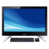 Моноблок Samsung DP500A2D-K01RU 21.5" FHD Touch i3 3220T (2.8)/6Gb/1Tb/IntHDG/DVDRW/MCR/Win8/WiFi/BT/silver 1920*1080/Web/беспроводная клавиатура/беспроводная мышь