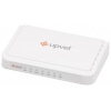 Маршрутизатор Upvel UR-104AN 10/100BASE-TX белый