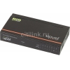 Коммутатор Upvel US-8G 8G