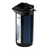 Автоинвертор Titan HW-140W8 140Вт