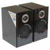 Колонки Microlab Solo 15 2.0 черный 80Вт