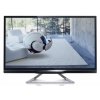 Телевизор LED Philips 22" 22PFL4208T/60 Black FULL HD WiFi DVB-T/T2/C (RUS) Smart TV