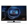 Телевизор LED Philips 39" 39PFL3208T/60 Black FULL HD Wi-Fi Ready DVB-T/T2/C (RUS) Smart TV