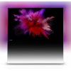 Телевизор LED Philips 46" 46PDL8908S/60 DesignLine Black FULL HD 3D WiFi DVB-T/T2/C/S/S2 Smart TV