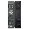 Телевизор LED Philips 55" 55PDL8908S/60 DesignLine Black FULL HD 3D WiFi DVB-T/T2/C/S/S2 Smart TV