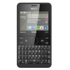 Мобильный телефон Nokia 210 Dual черный моноблок 2Sim 2.4" WiFi BT  (A00011941)