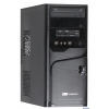 Компьютер OLDI Office Pro 150 >Pentium G2120/8Gb/500Gb/SVGA/DVD±RW/CR/Win7 Pro 64-bit