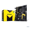 Мат. плата MSI Z87-MPower <S1150, iZ87, 4*DDR3, 3*PCI-E16x, 4*PCI-E1х, SATA III, SATA RAID, GB Lan, ATX, Retail>