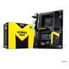 Мат. плата MSI Z87-MPower Max <S1150, iZ87, 4*DDR3, 3*PCI-E16x, 4*PCI-E1х, SATA III, SATA RAID, GB Lan, ATX, Retail> (911-7815-005)