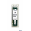 Память DDR3 4Gb (pc-12800) 1600MHz Crucial, Single Rank <Retail> (CT51264BA160BJ)