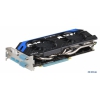 Видеокарта 2Gb <PCI-E> MSI N670 PE 2GD5/OC с CUDA <GFN670, GDDR5, 256 bit, HDCP, 2*DVI, HDMI, DP, Retail>