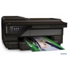 МФУ HP Officejet 7610A <CR769A> принтер/сканер/копир/факс, А3, ADF, 33 стр/мин, USB, Ethernet, WiFi
