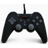Геймпад CANYON CNG-GP4 (Mechanical) for PC/PlayStation3/PlayStation2, Retail, (FFCNGGP4)