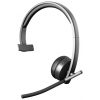 (981-000512) Гарнитура Logitech Wireless Headset H820e MONO