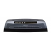 Ламинатор Fellowes Neptune 2 A3, скорость 45 см/мин, max толщина пленки 75-175 мкр, ламинирование фотографий, LED кнопки, 4 нагреваемых вала. (FS-57311)