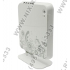 3Q <3QNTP-Sign NM10-W46MeeGo-D2700> White Atom D2700/4/640/WiFi/MeeGo