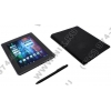 Prestigio MultiPad 8.0 3G  Note  <PMP7880D3G-DUO  Black>