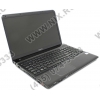 SONY VAIO SVE1513L1RB Pent 2020M/4/500/DVD-RW/WiFi/BT/Win8/15.5"/2.4 кг