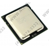 CPU Intel Xeon E5-2407 2.2  GHz/4core/1.0+10Mb/80W/6.4 GT/s LGA1356