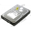 HDD 2Tb SATA-II 300 Toshiba <MK2002TSKB>  3.5" 7200rpm 64Mb