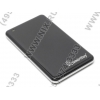 SSD 256 Gb USB3.0 Smartbuy Impulse U3 <SB256GB-IMPB-18U3> MLC  Portable EXT (RTL)