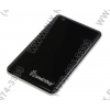 SSD 128 Gb USB3.0 Smartbuy Impulse U3 <SB128GB-IMPB-18U3> MLC Portable  EXT (RTL)
