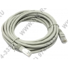СЛИТО с 95604 !!! Patch Cord 5bites UTP  кат.6  5м  <PA6005U-005>