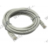 Patch Cord 5bites UTP кат.6  3м <PA6005U-003>