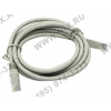 СЛИТО с 95602 !!! Patch Cord 5bites UTP  кат.6 2м <PA6005U-002>