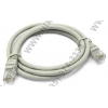 СЛИТО с 95601 !!! Patch Cord 5bites UTP кат.6  1м <PA6005U-001>