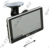 Ritmix RGP-680 (128Mb RAM, 4Gb Flash, LCD 6" 800x480,  microSDHC, USB, Li-Ion)