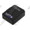 GoPro HERO3 Rechargeable Battery <AHDBT-301> аккумулятор для камеры HERO3 (3.7V, 1050 mAh, Li-Ion)