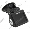 Kreolz <CVR-1050>  (1920х1080,Color,LCD 2.0",G-sens,microSDHC,USB,HDMI,4LED,мик,Li-Pol) +авто.адаптер