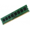 Память DDR3 2Gb 1333MHz NCP RTL