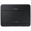 Чехол-книжка Samsung EF-BP520BBEGRU для Galaxy Tab III 10" P52xx черный (EF-BP520BBEGRU)