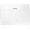 Чехол-книжка Samsung EF-BP520BWEGRU для Galaxy Tab III 10" P52xx белый (EF-BP520BWEGRU)