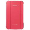 Чехол-книжка Samsung EF-BT210BPEGRU для Galaxy Tab III 7" SM-T21xx розовый (EF-BT210BPEGRU)