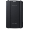 Чехол-книжка Samsung EF-BT210BSEGRU для Galaxy Tab III 7" SM-T21xx серый (EF-BT210BSEGRU)